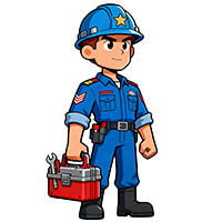 含支付宝支付的非个人网站建设服务的图片