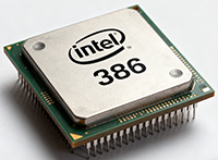 支付测试CPU型号的图片